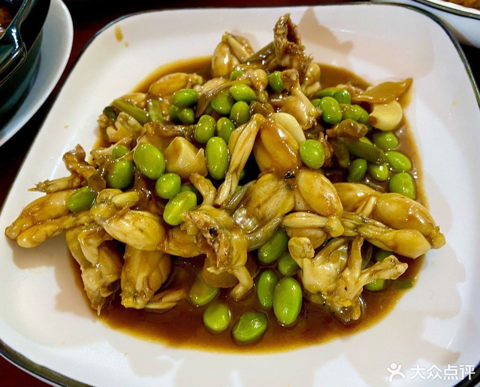 介绍:地址(在哪里):南巷壹号位于苏州市昆山市淀山湖镇度城村南巷64号