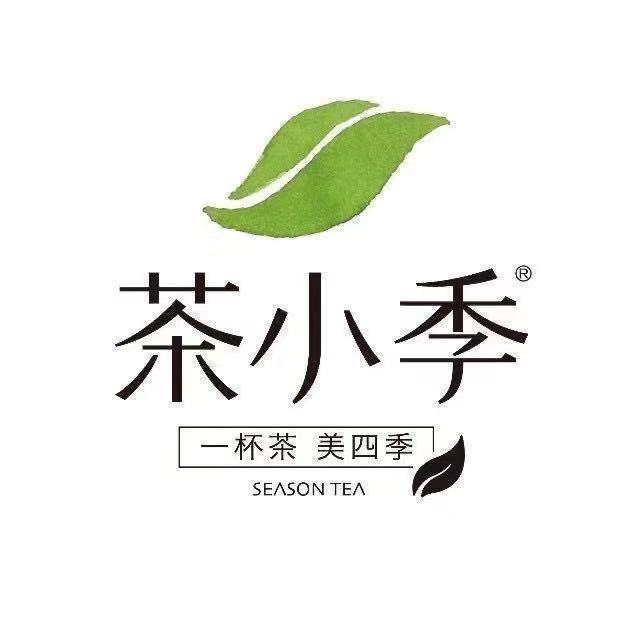 茶小季图片