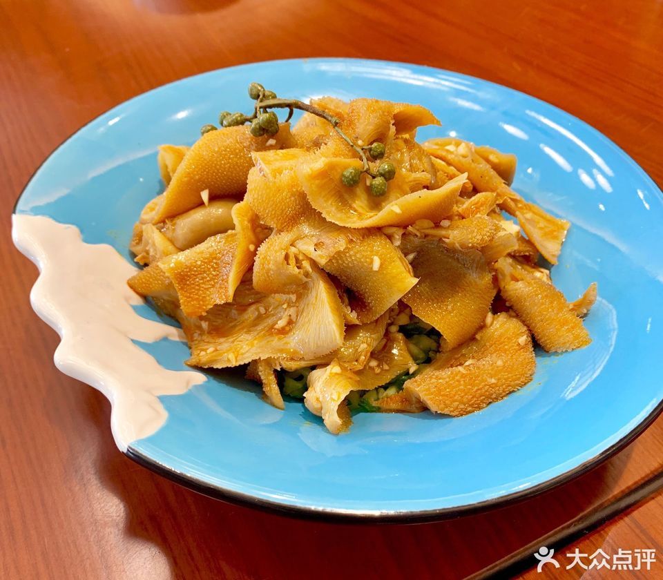 怎样炖羊肚 t01ff1cc22a4b703b4b.jpg