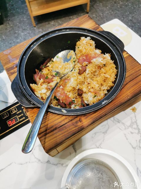 推荐菜:介绍:地址(在哪里):顺德公猪肚鸡(顺盈时代广场店)位于清远市