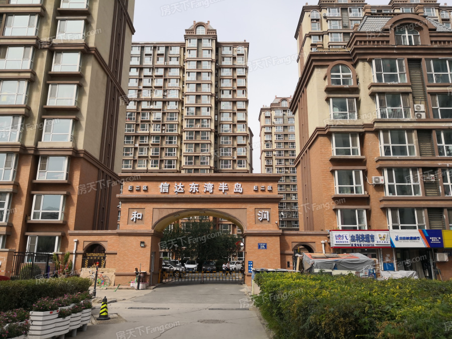 在哪里,在哪儿):长春市南关区长通街道东莱南街万科·东湾半岛长春市