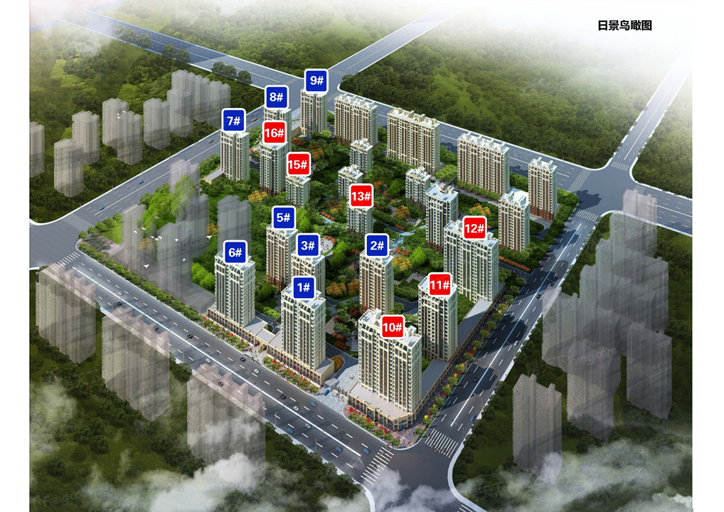 在哪儿):保定市莲池区东金庄乡恒升路东湖铂悦山春晖园电话:地址(位置