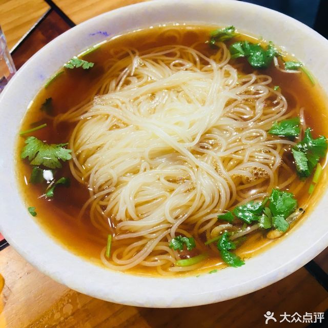 钱锋炭缸烧烤九台店