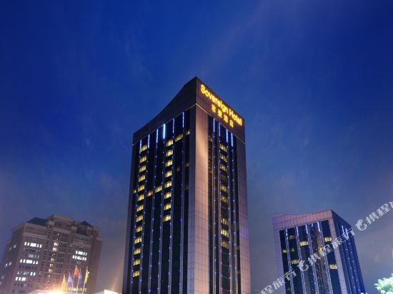 君豪酒店地址(位置,怎么去,怎么走,在哪,在哪里,在哪儿):苏州市昆山市