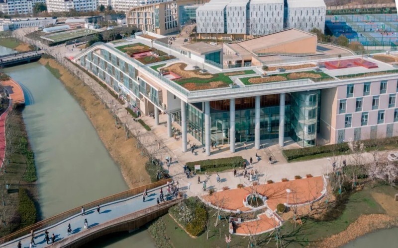【上海交通大学(闵行校区)】上海交通大学(闵行校区)电话,上海交通大学(闵行校区)地址_360地图