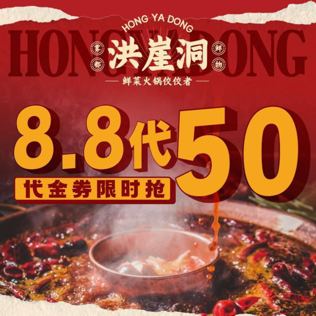 t11e11c8c95004c79fc74aa2838.png