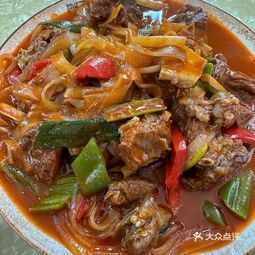 怎样挑选羊羔肉 t11e11c8c950394bd16641c5dc7.jpg