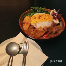 t11e11c8c95068b5c9051ae8171.jpg