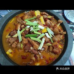 t11e11c8c9509630451fbf2de8f.jpg