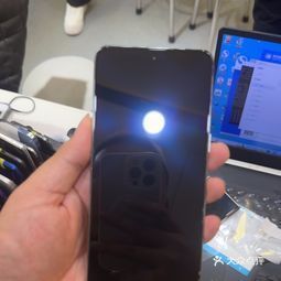 t11e11c8c950fc98395830c069d.jpg
