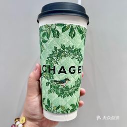 t11e11c8c951885a17c3770bfa2.jpg
