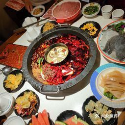 t11e11c8c951b7cd466ee397e0b.jpg