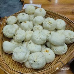 t11e11c8c9520f15d40ebf0aff4.jpg