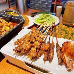 烧烤视频大全集播放 t11e11c8c9522bb6c631dd01286.jpg