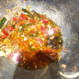 一点红怎么煮才好吃又简单 t11e11c8c952567515815f57ce4.jpg