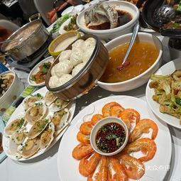 品味新疆宴 t11e11c8c9527a2afecd0df88c1.jpg