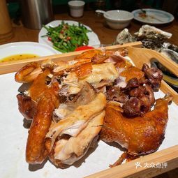 t11e11c8c95288ac588b9bba120.jpg