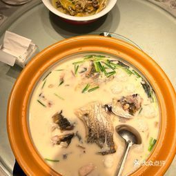 t11e11c8c952abe3a9ce8149b3a.jpg