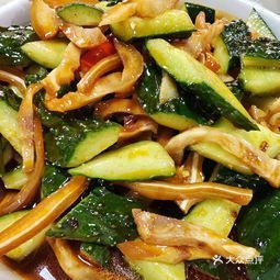 干豆角丝怎么凉拌好吃 t11e11c8c952edc1c9b3163df86.jpg