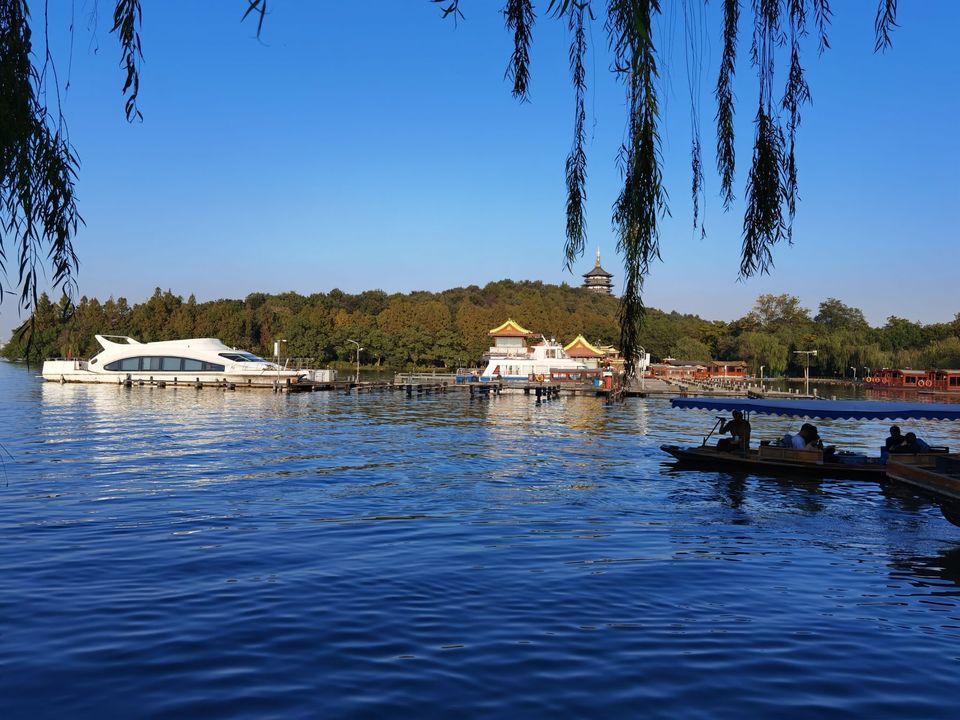 揭秘2025瘦西湖万花会！非遗市集招募你准备好了吗？西湖娱乐城- 西湖娱乐城官方网站- 西湖娱乐城APP