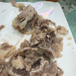 t11e11c8c9533f5264d034e24ad.jpg