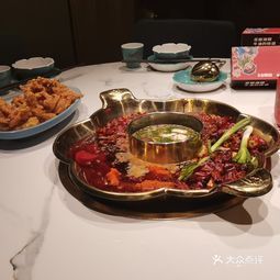 t11e11c8c95393dc4c72f597849.jpg