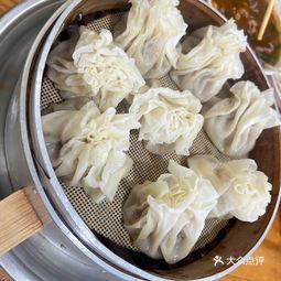 烧卖怎样吃 t11e11c8c95439989b5c0bb0d46.jpg