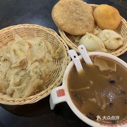 t11e11c8c9544a01eb1cba47e99.jpg