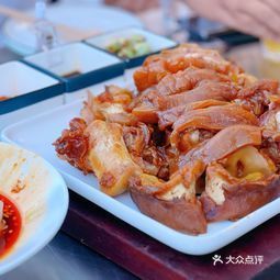 t11e11c8c9546a93e4c0b9b50a2.jpg