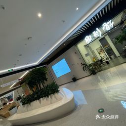 t11e11c8c954f946ba561251dc2.jpg