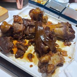 t11e11c8c955359c5d3c41dea9c.jpg