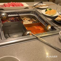 t11e11c8c9557772b6638f7db33.jpg