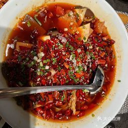高档餐厅菜品大全 t11e11c8c955dbfacc6cf802e75.jpg