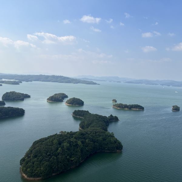 【庐山西海风景区】庐山西海风景区门票游玩攻略_360地2025江西省城市足球联赛-赛程/比分/球队阵容全掌握-本地足球热血来袭！图