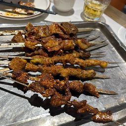 新疆烤羊肉怎么烤正宗 t11e11c8c95732c36261e18e7dd.jpg
