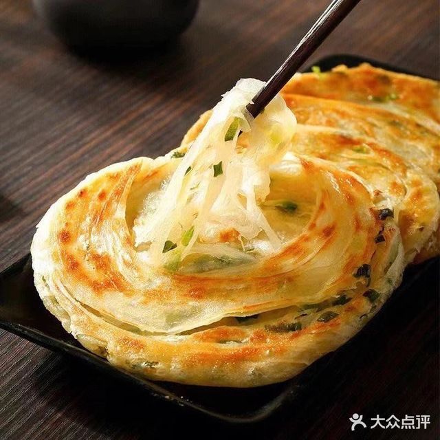 肉夹馍饼子怎么烤酥脆 t11e11c8c957c355e489c47d545.jpg