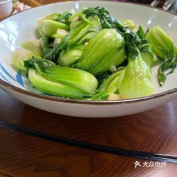 t11e11c8c957c8ec61b9abf3165.jpg