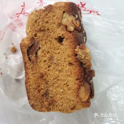 t11e11c8c958f4af56682850f9b.jpg
