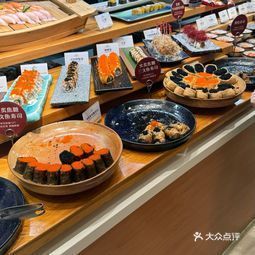 哪里买酒店套餐便宜 t11e11c8c95927108803db0f98e.jpg