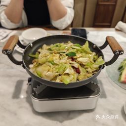 t11e11c8c9596e5c9e786a91d52.jpg