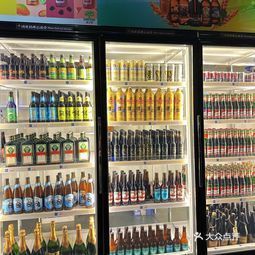 这面墙目测要火！呼和浩特这波“惯例操作”全网仰慕：超治好