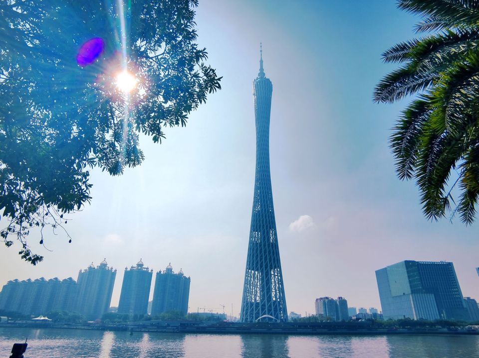 怎么去海心沙亚运公园 t11e11c8c959a238d68632832ea.jpg