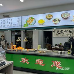 t11e11c8c95a2178904166a99ac.jpg
