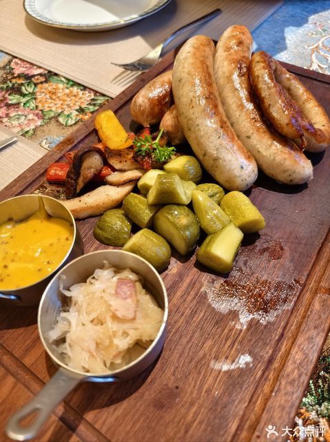 美味美食介绍 t11e11c8c95a2fa3db67f6ac427.jpg