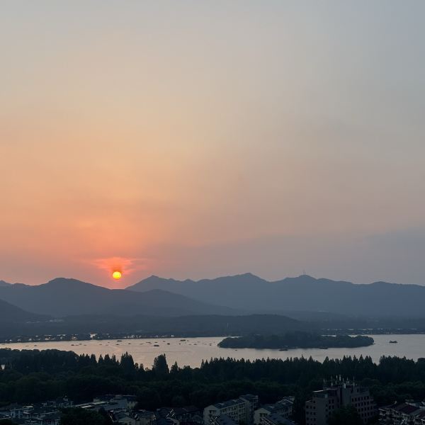 西湖娱乐城- 西湖娱乐城官方网站- 西湖娱乐城APP汕尾市水世界项目