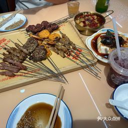 烧烤撒料秘制配方原味 t11e11c8c95b22e3e63c40a4e3a.jpg