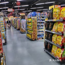 全面解读：全品类即时零售霸主——美团闪购