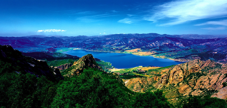 旅游风景区大全 t11e11c8c95b9862ebeeca50ea4.jpg