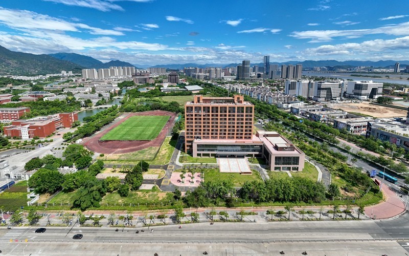 【福州】地址,电话,路线,周边设施_360地图
