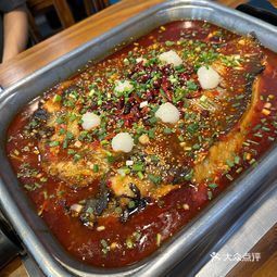 鱼类图片大全电子版 t11e11c8c95c84bf0ebf93e484f.jpg